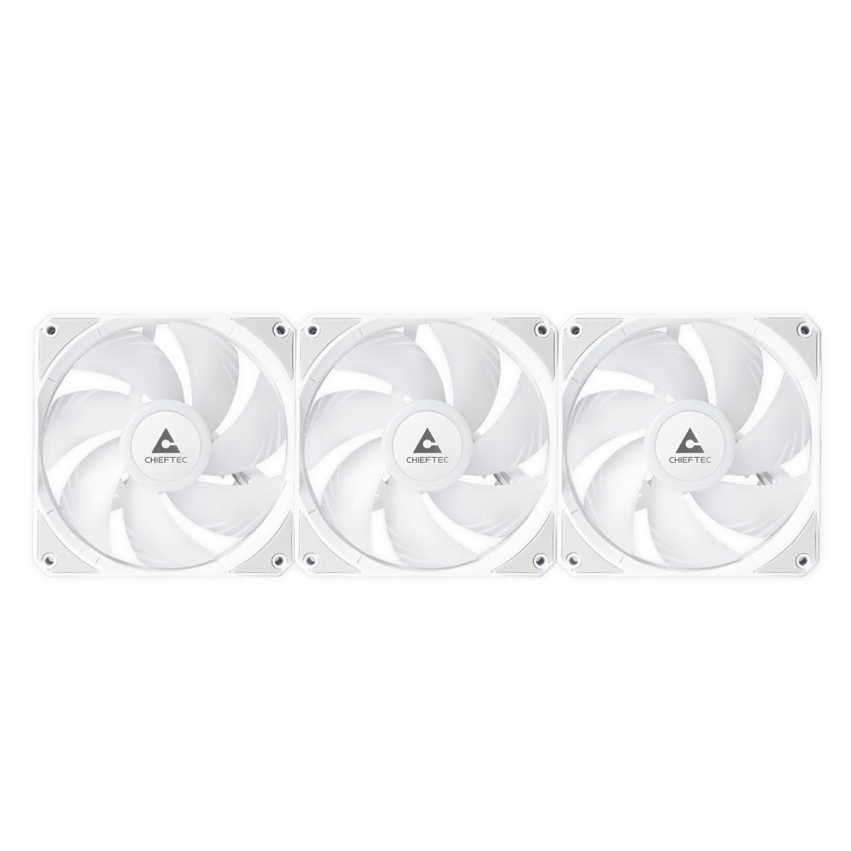 Cooler Chieftec Iceberg 360 RGB în Moldova - xstore.md photo 1