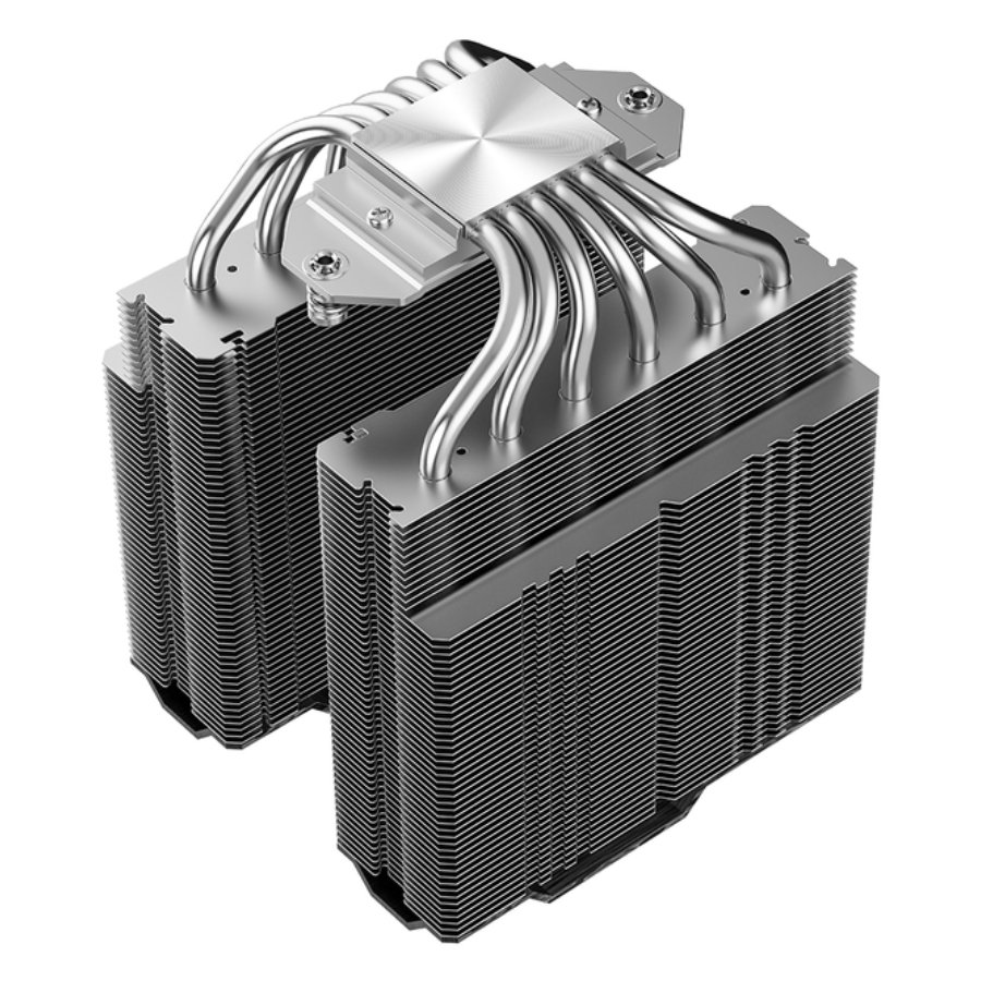 Cooler Xilence XPCPU.M806D în Moldova - xstore.md photo 5