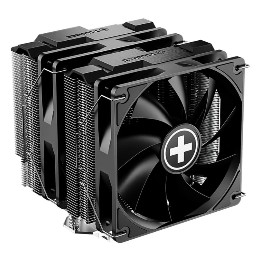 Cooler Xilence XPCPU.M806D în Moldova - xstore.md photo