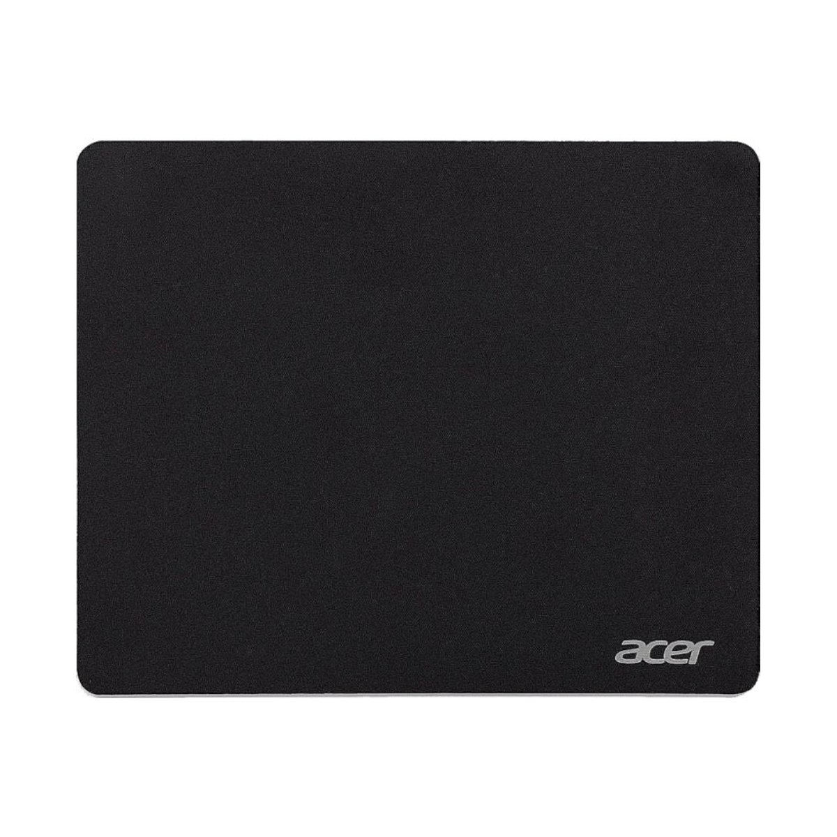 Covoraș pentru mouse Acer Essential AMP910, Black în Moldova - xstore.md photo