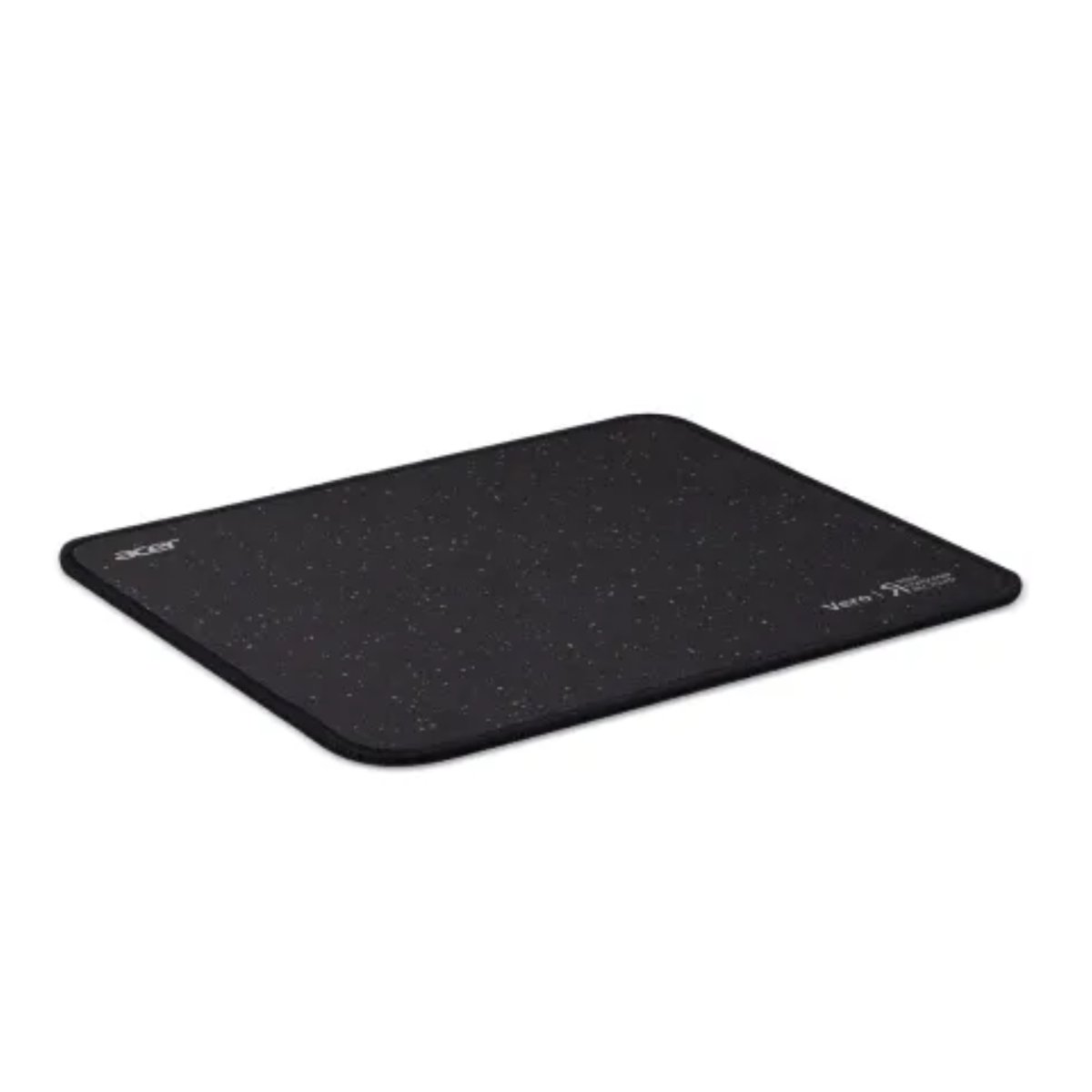Коврик для мышки Acer Vero, Black в Молдове - xstore.md photo 1