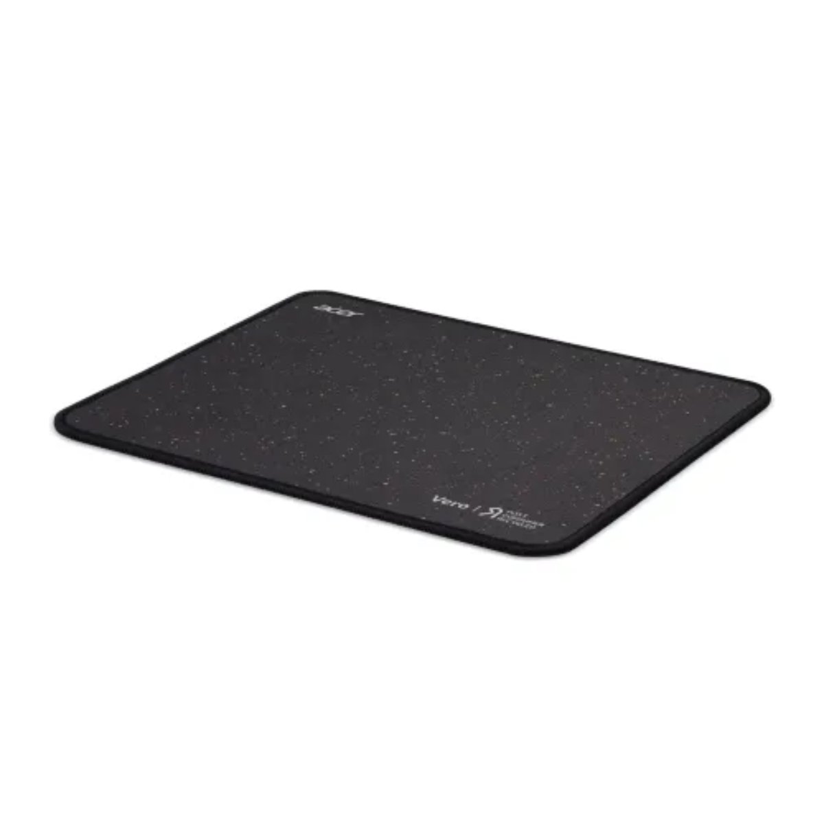 Коврик для мышки Acer Vero, Black в Молдове - xstore.md photo 2