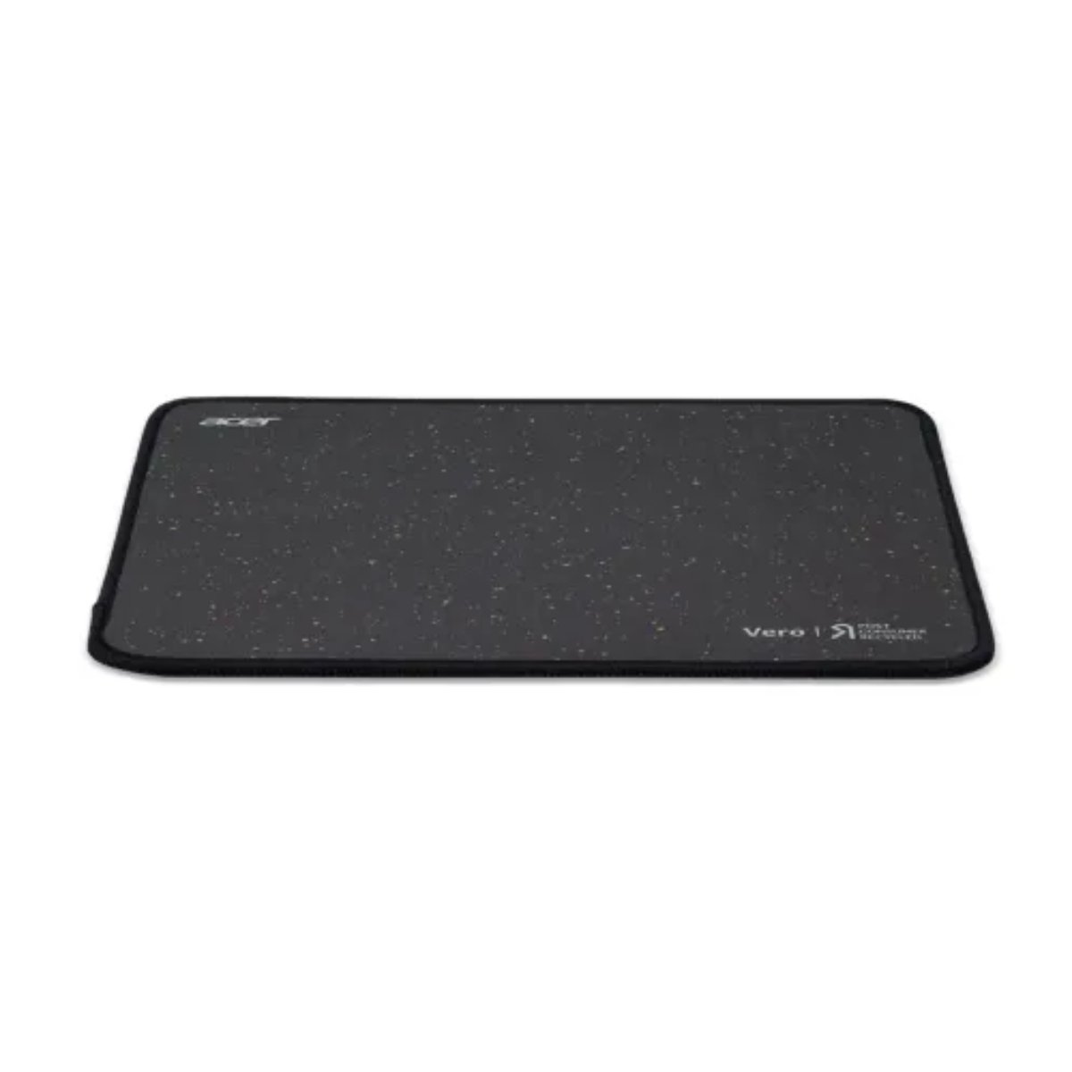 Коврик для мышки Acer Vero, Black в Молдове - xstore.md photo 0