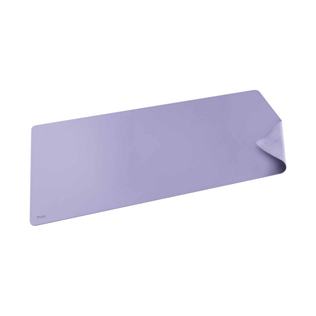 Коврик для мышки Trust BENYA XXL, Purple в Молдове - xstore.md photo 0