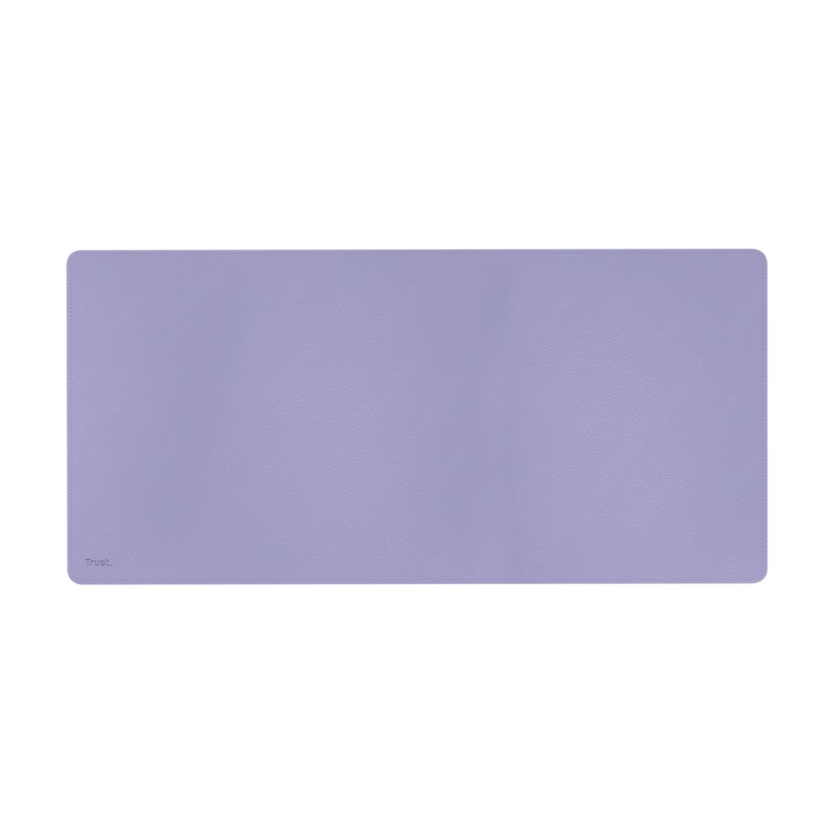 Коврик для мышки Trust BENYA XXL, Purple в Молдове - xstore.md photo