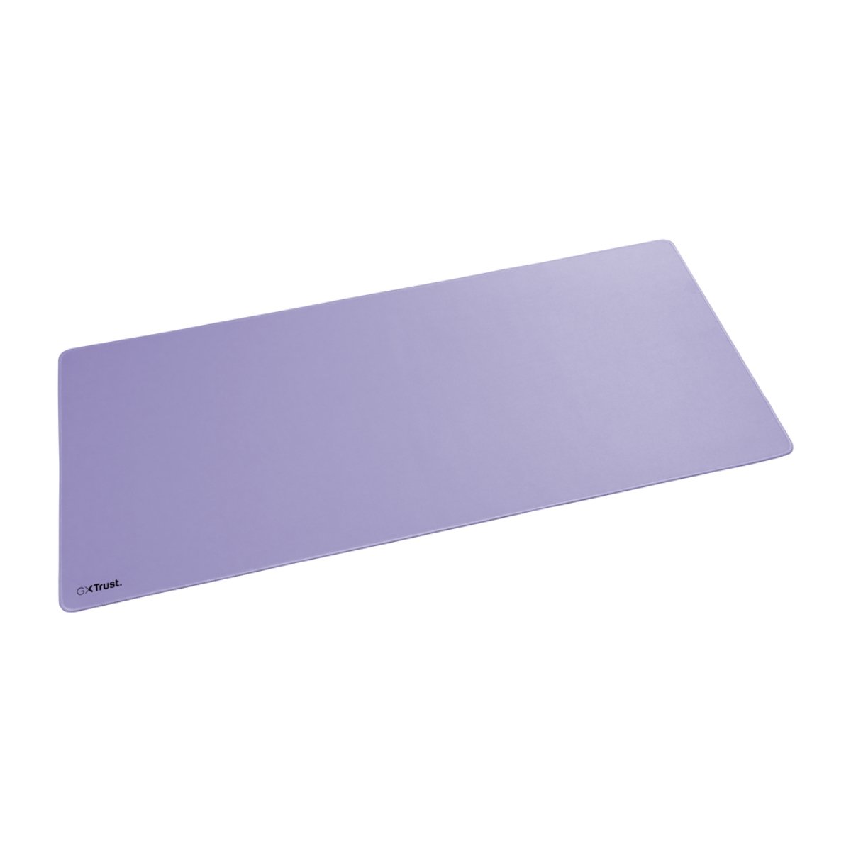 Covoraș pentru mouse Trust GXT 759P XXL, Purple în Moldova - xstore.md photo 1