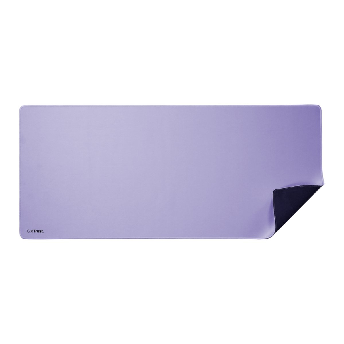 Covoraș pentru mouse Trust GXT 759P XXL, Purple în Moldova - xstore.md photo 0