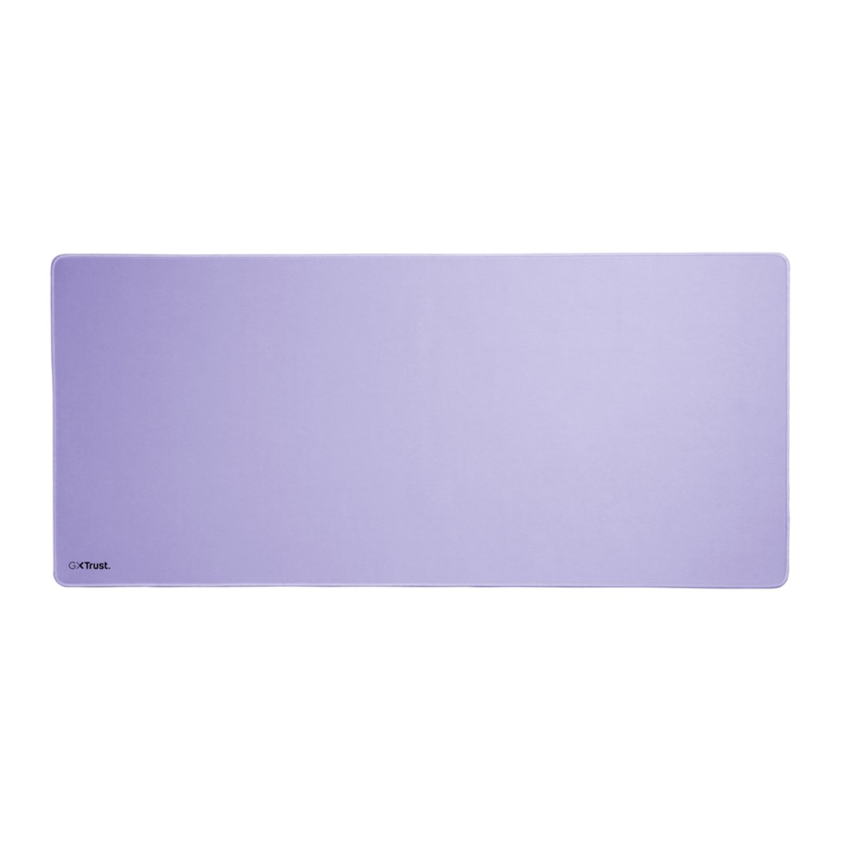Covoraș pentru mouse Trust GXT 759P XXL, Purple în Moldova - xstore.md photo