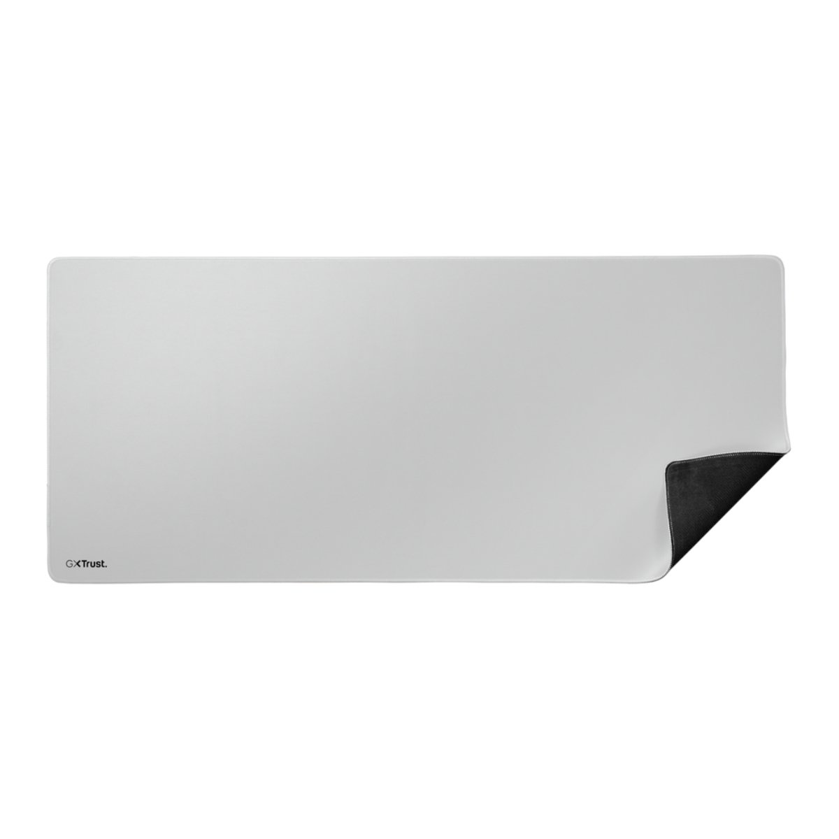 Коврик для мышки Trust GXT 759W XXL, White в Молдове - xstore.md photo 0