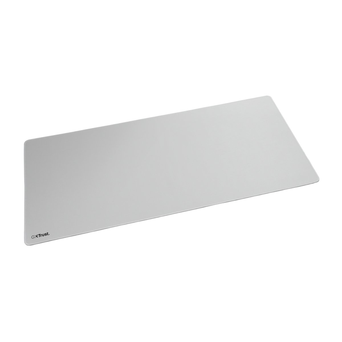 Коврик для мышки Trust GXT 759W XXL, White в Молдове - xstore.md photo 1