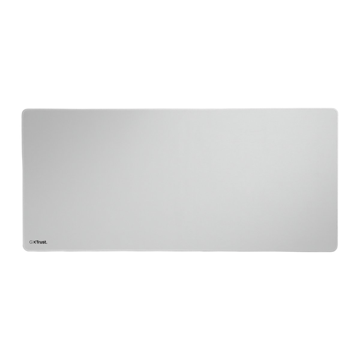 Коврик для мышки Trust GXT 759W XXL, White в Молдове - xstore.md photo