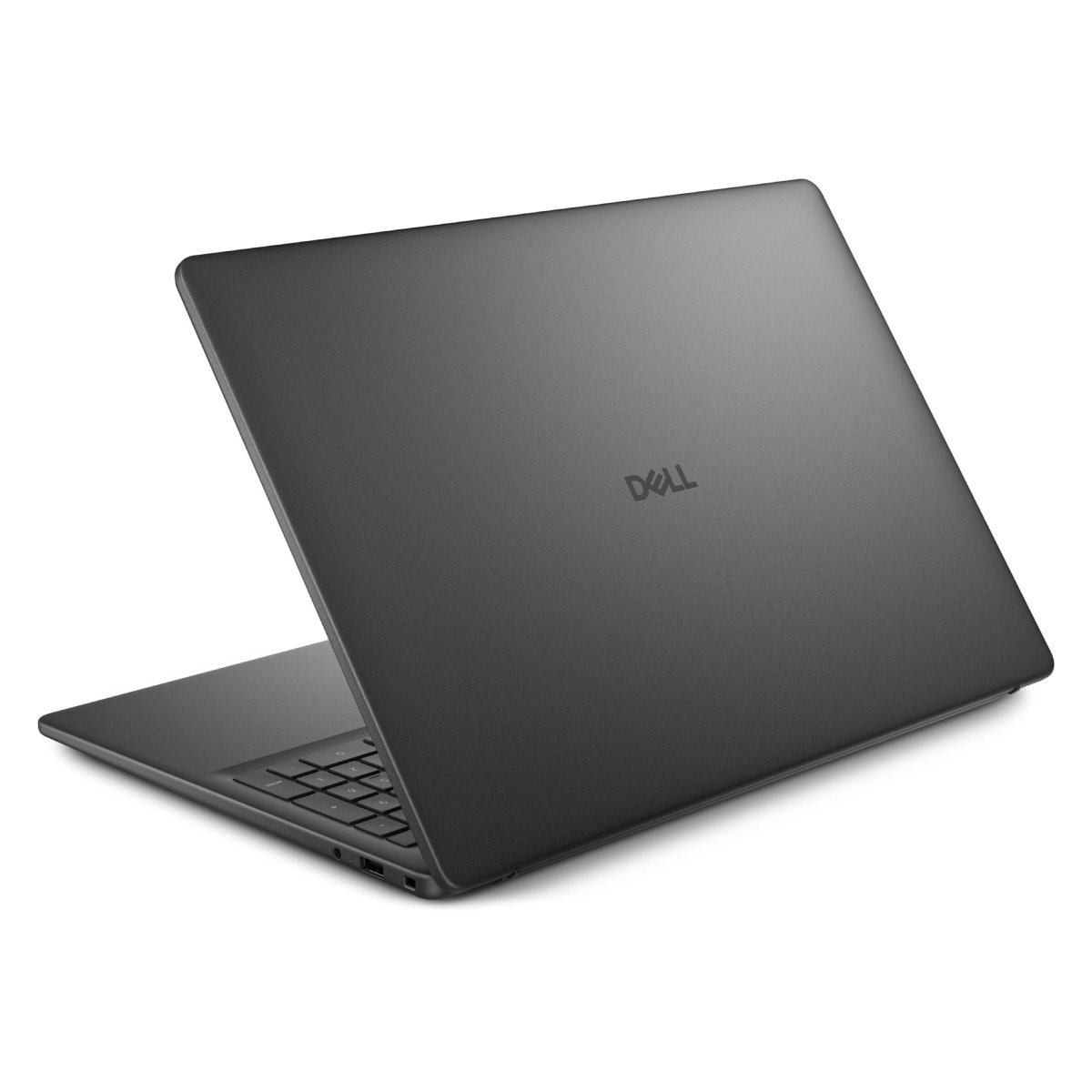 Ноутбук Dell 16 DC16250 - xstore.md photo 3