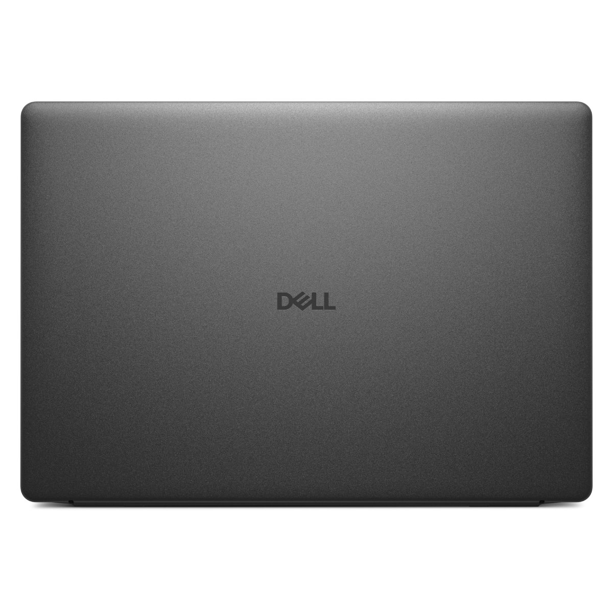 Ноутбук Dell 16 DC16250 - xstore.md photo 4