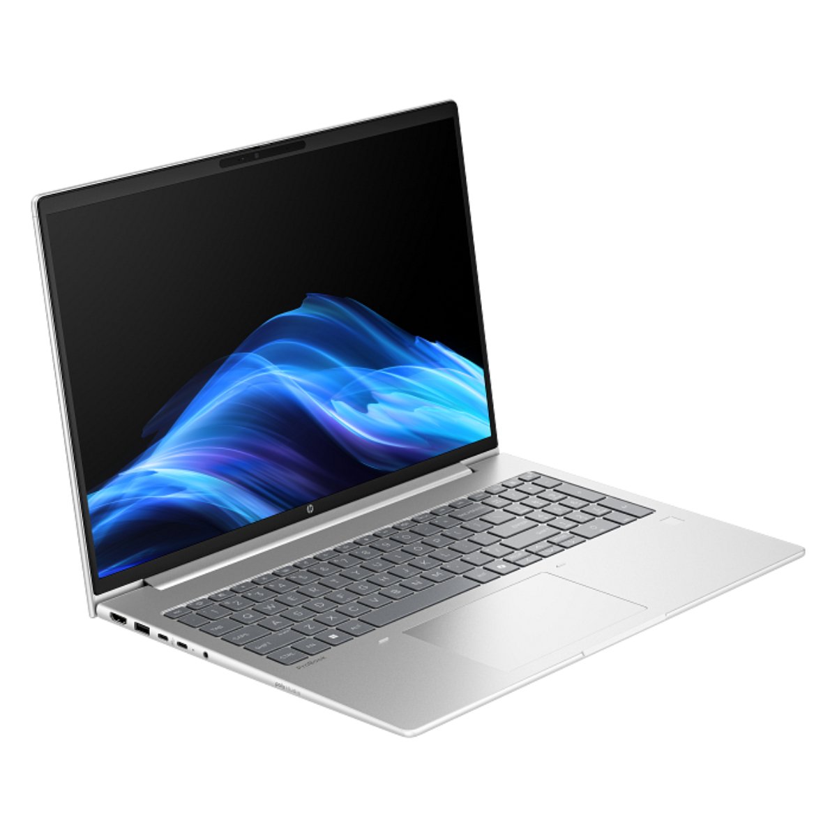 Ноутбук HP ProBook 4 G1a (B9ZF4ET) - xstore.md photo 0