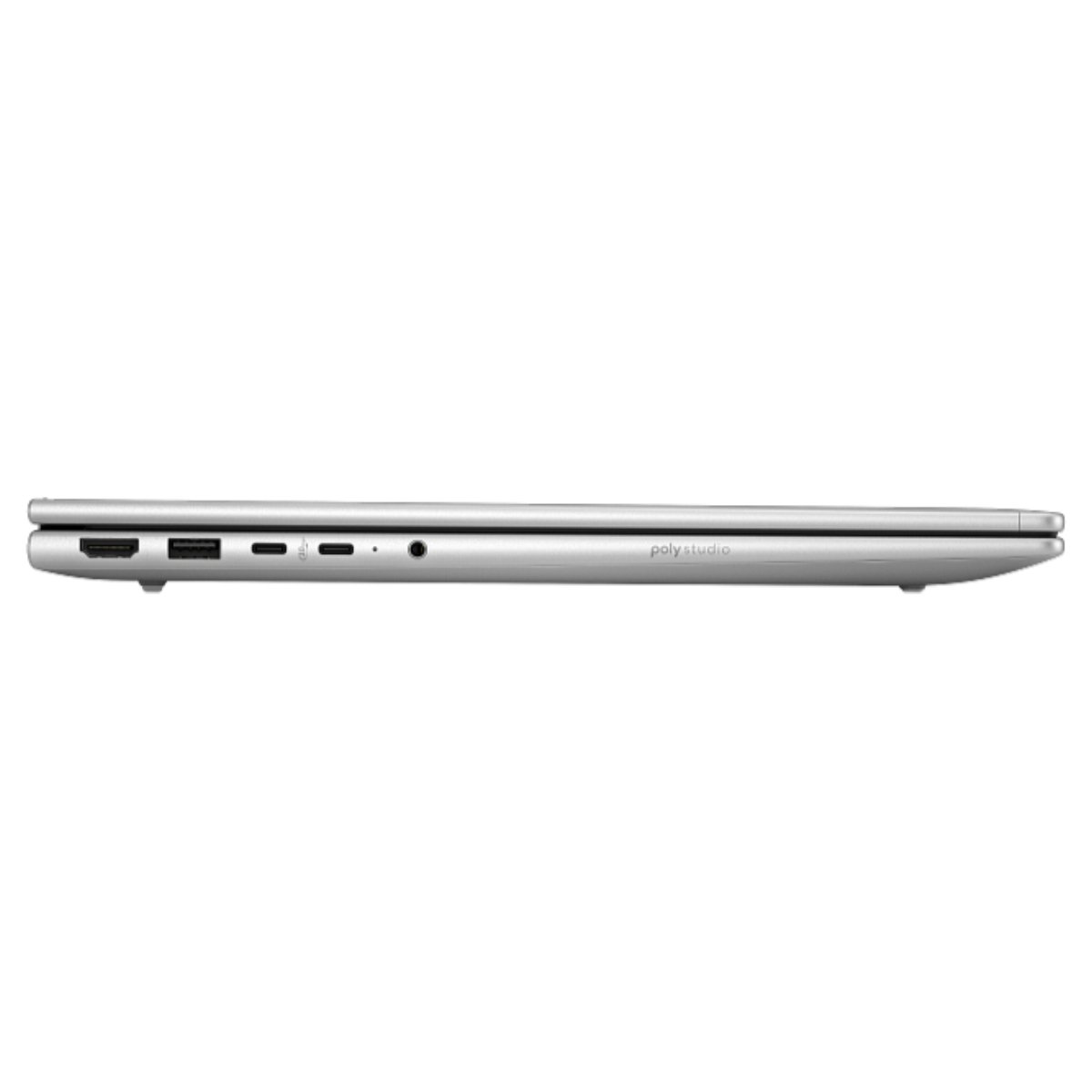 Ноутбук HP ProBook 4 G1a (B9ZF4ET) - xstore.md photo 2