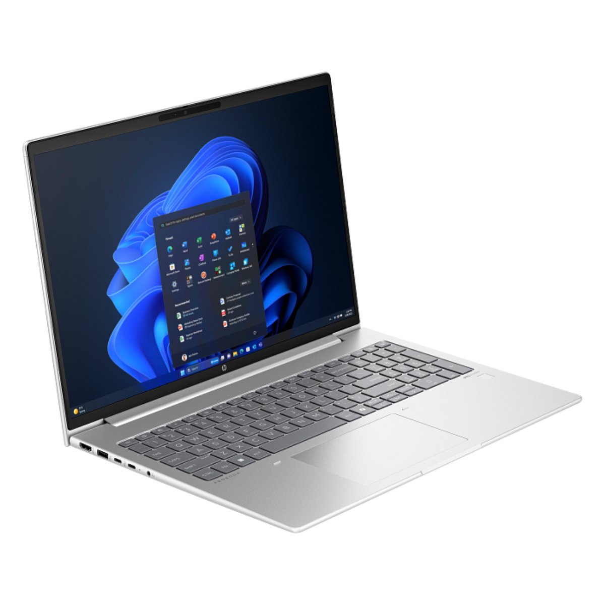 Ноутбук HP ProBook 460 G11 (AD1Z7ET) - xstore.md photo 0