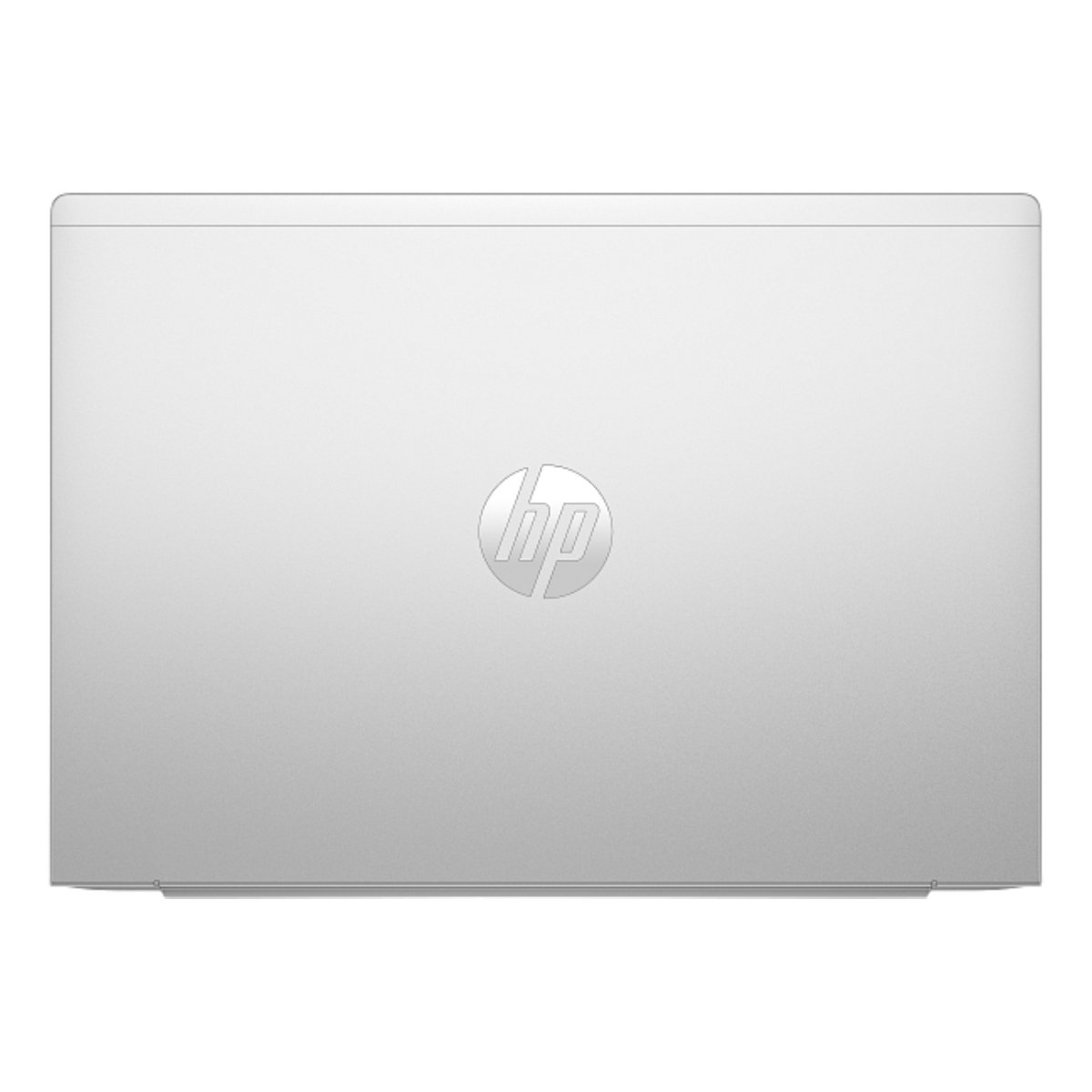 Ноутбук HP ProBook 460 G11 (AD1Z7ET) - xstore.md photo 4