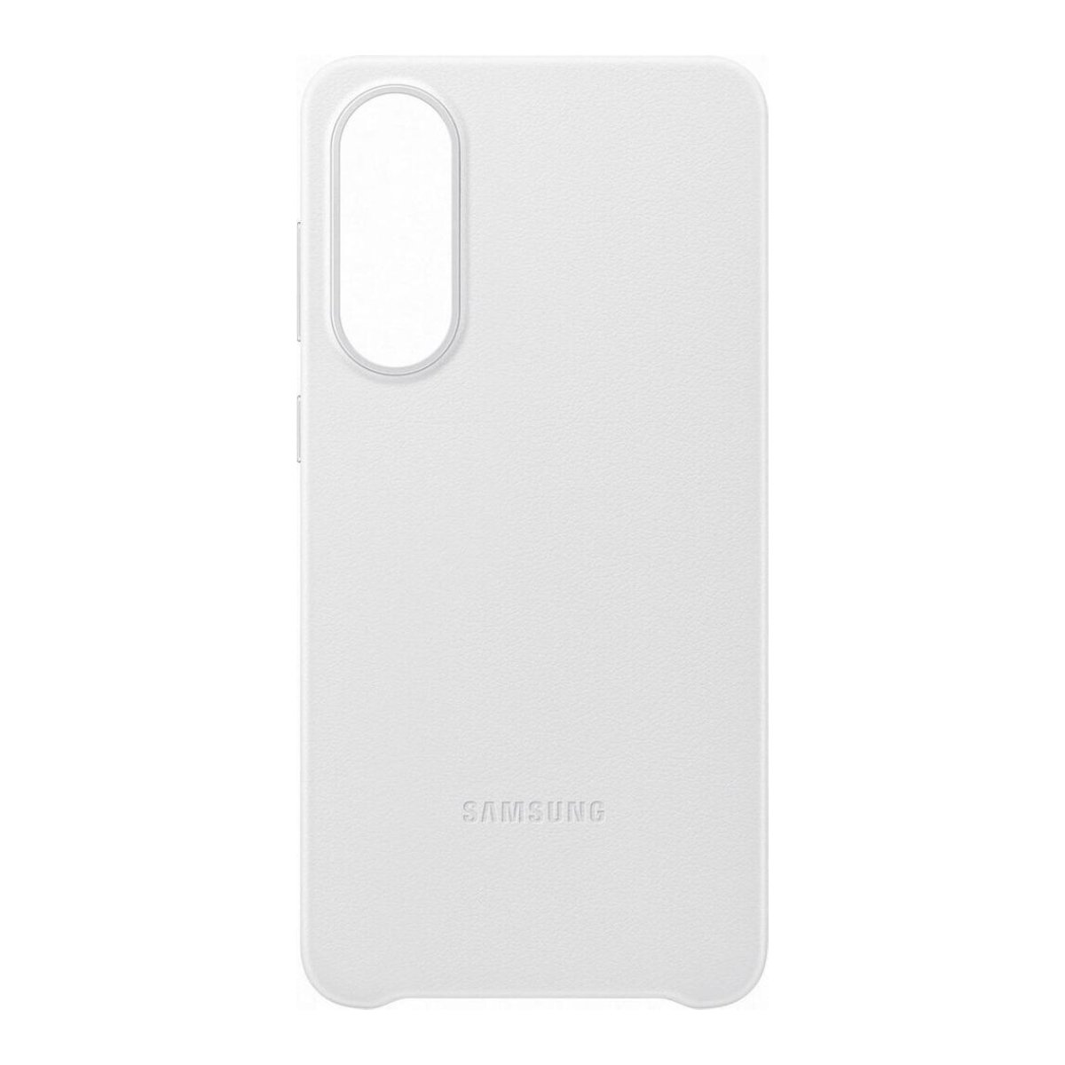 Чехол Samsung Kindsuit Galaxy S25 Edge, Grey - xstore.md photo 3