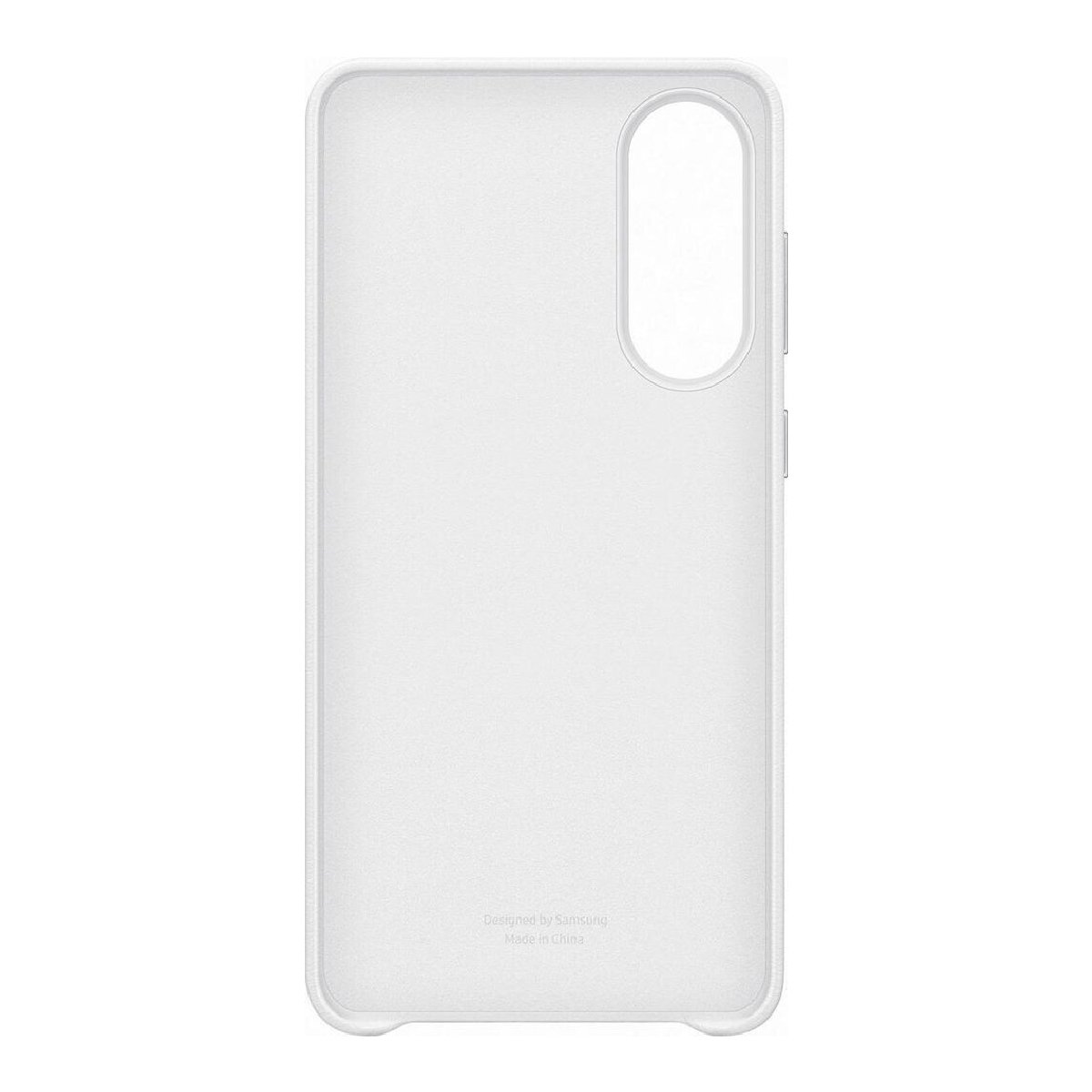 Чехол Samsung Kindsuit Galaxy S25 Edge, Grey - xstore.md photo 2