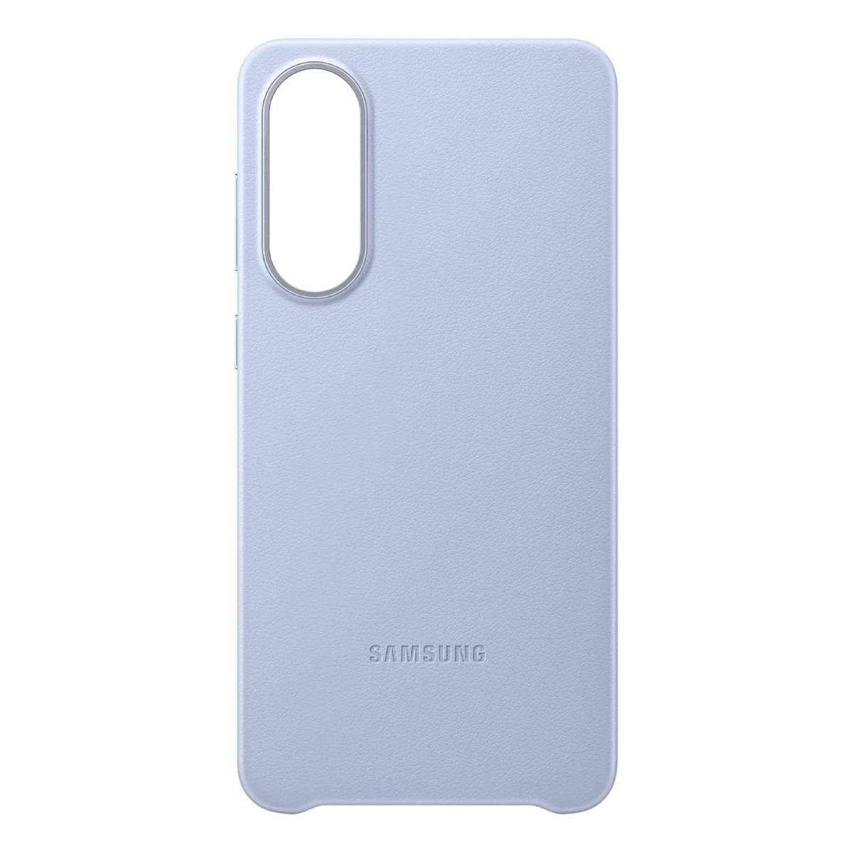 Чехол Samsung Kindsuit Galaxy S25 Edge, Blue - xstore.md photo 3