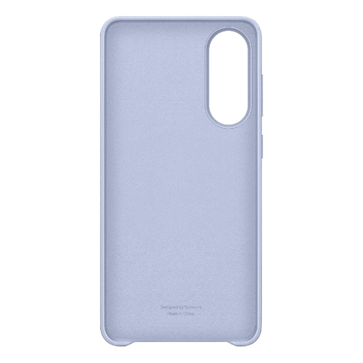 Чехол Samsung Kindsuit Galaxy S25 Edge, Blue - xstore.md photo 2