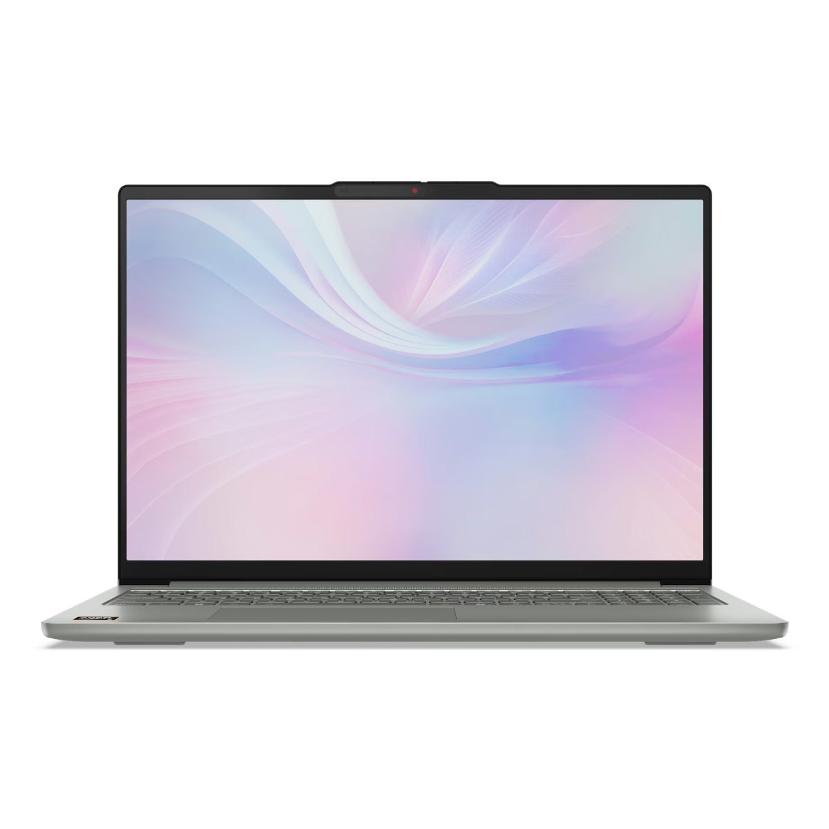 Laptop Lenovo IdeaPad Slim 5 16AKP10 (83HY000QRK) - xstore.md photo