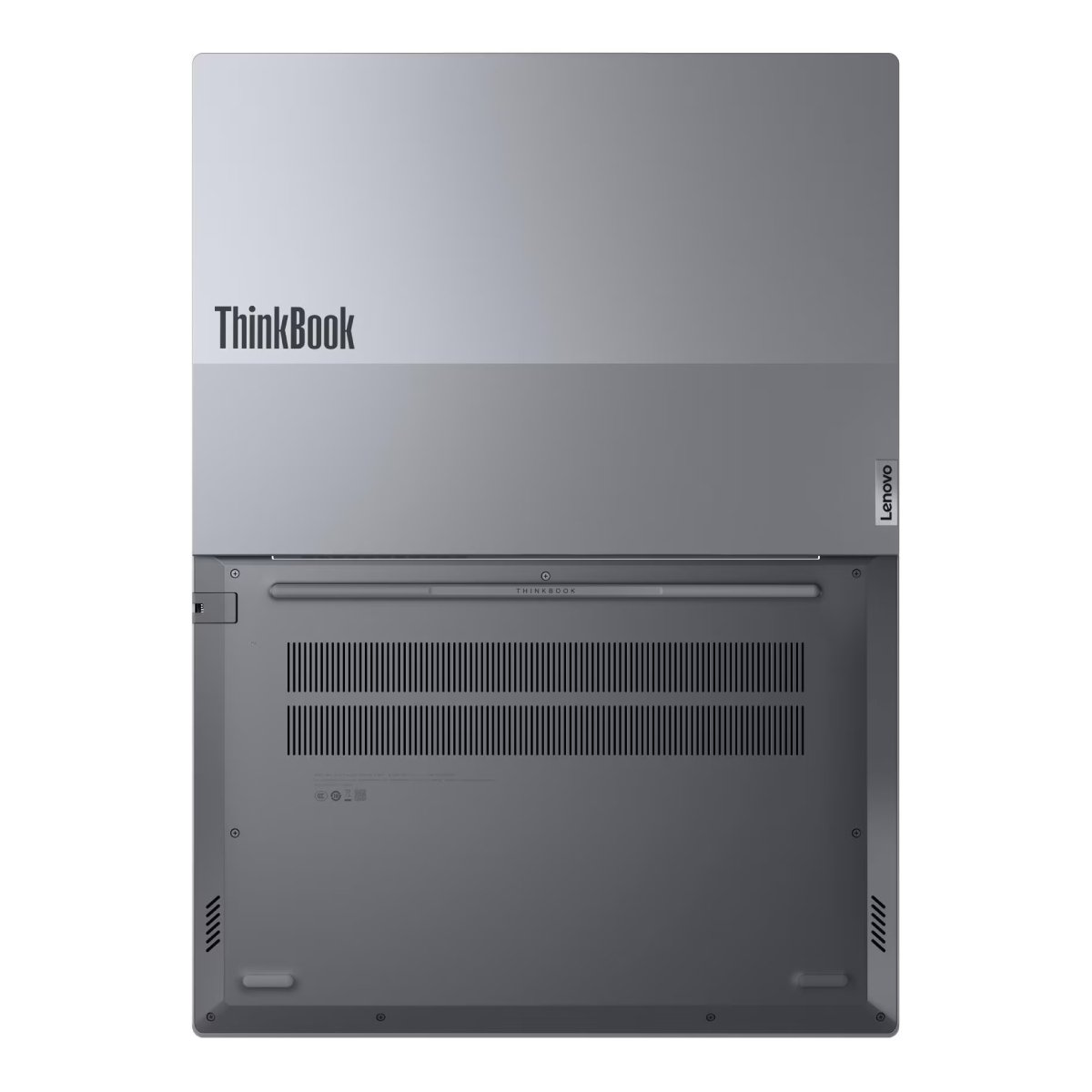 Laptop Lenovo ThinkBook 14 G8 IRL (21SG00FERT) - xstore.md photo 7