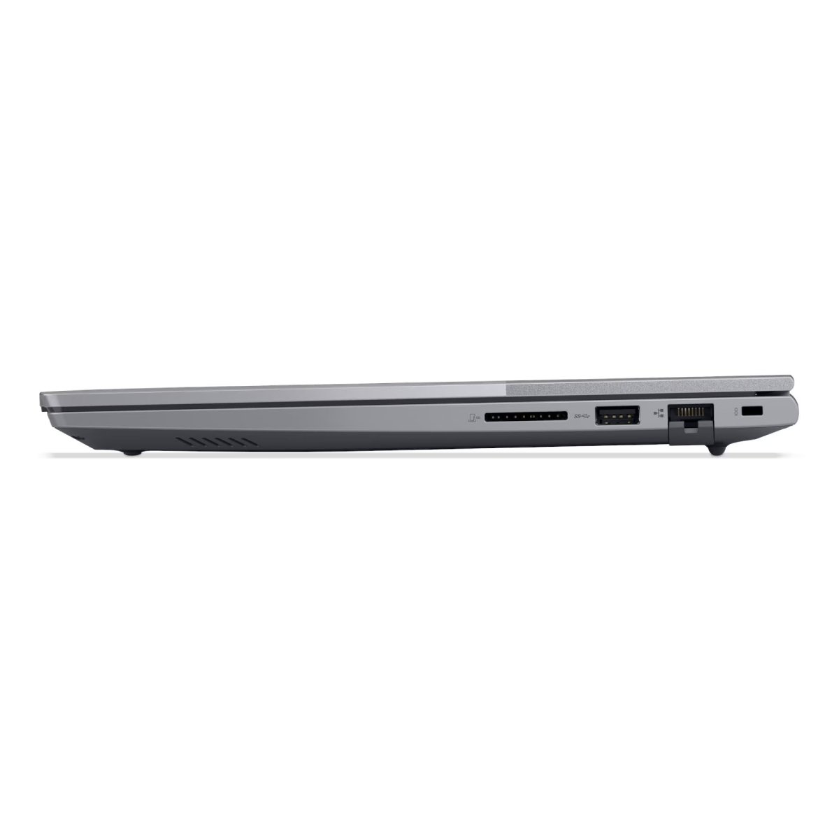 Laptop Lenovo ThinkBook 14 G8 IRL (21SG00FERT) - xstore.md photo 3