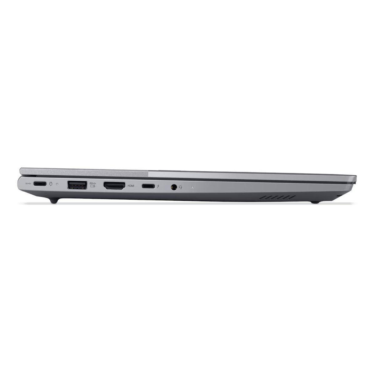 Laptop Lenovo ThinkBook 14 G8 IRL (21SG00FERT) - xstore.md photo 2