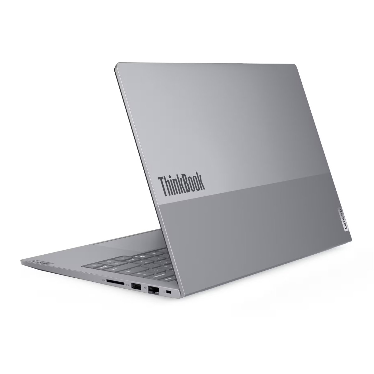 Laptop Lenovo ThinkBook 14 G8 IRL (21SG00FERT) - xstore.md photo 5