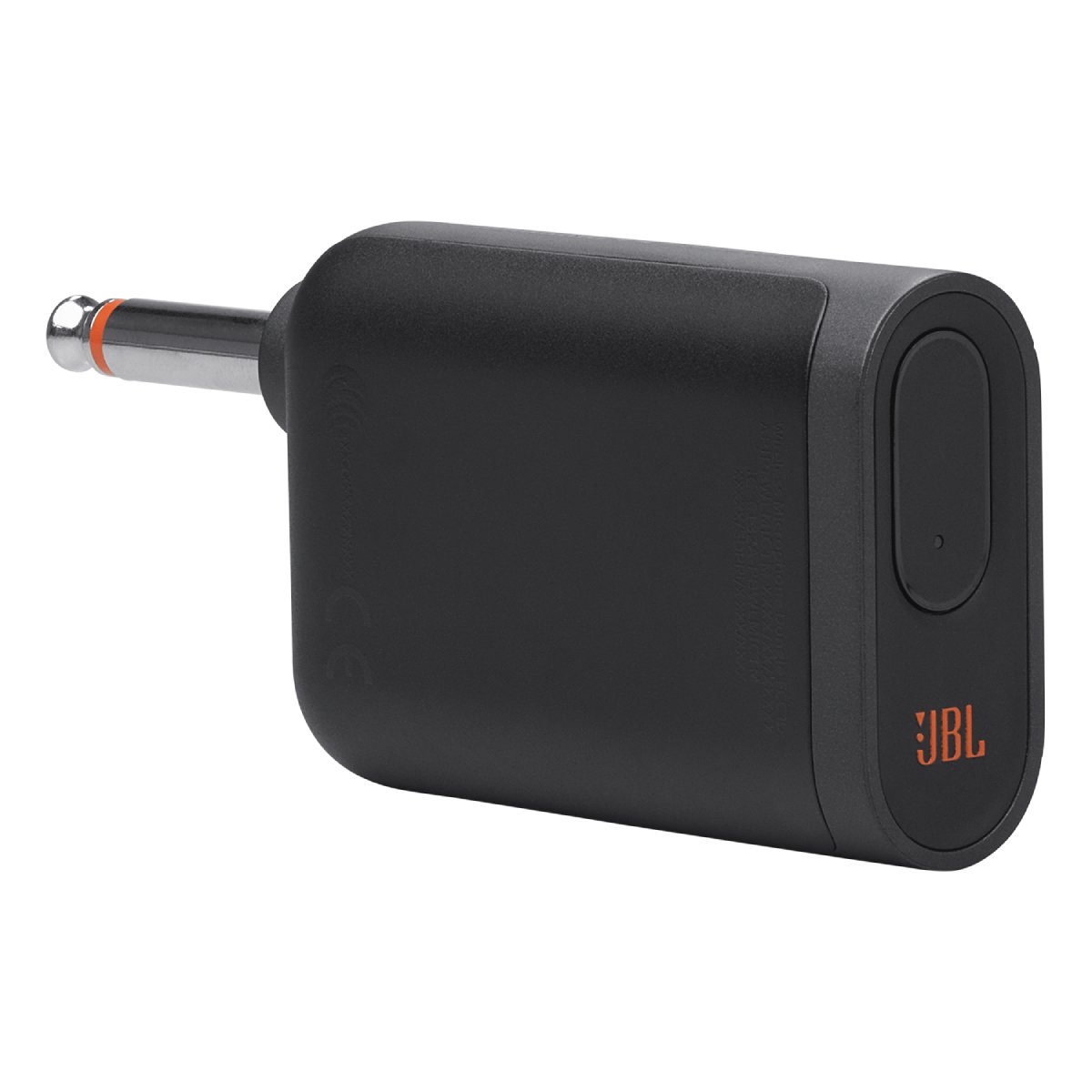 Микрофон JBL PartyBox Wireless, Black в Молдове - xstore.md photo 6