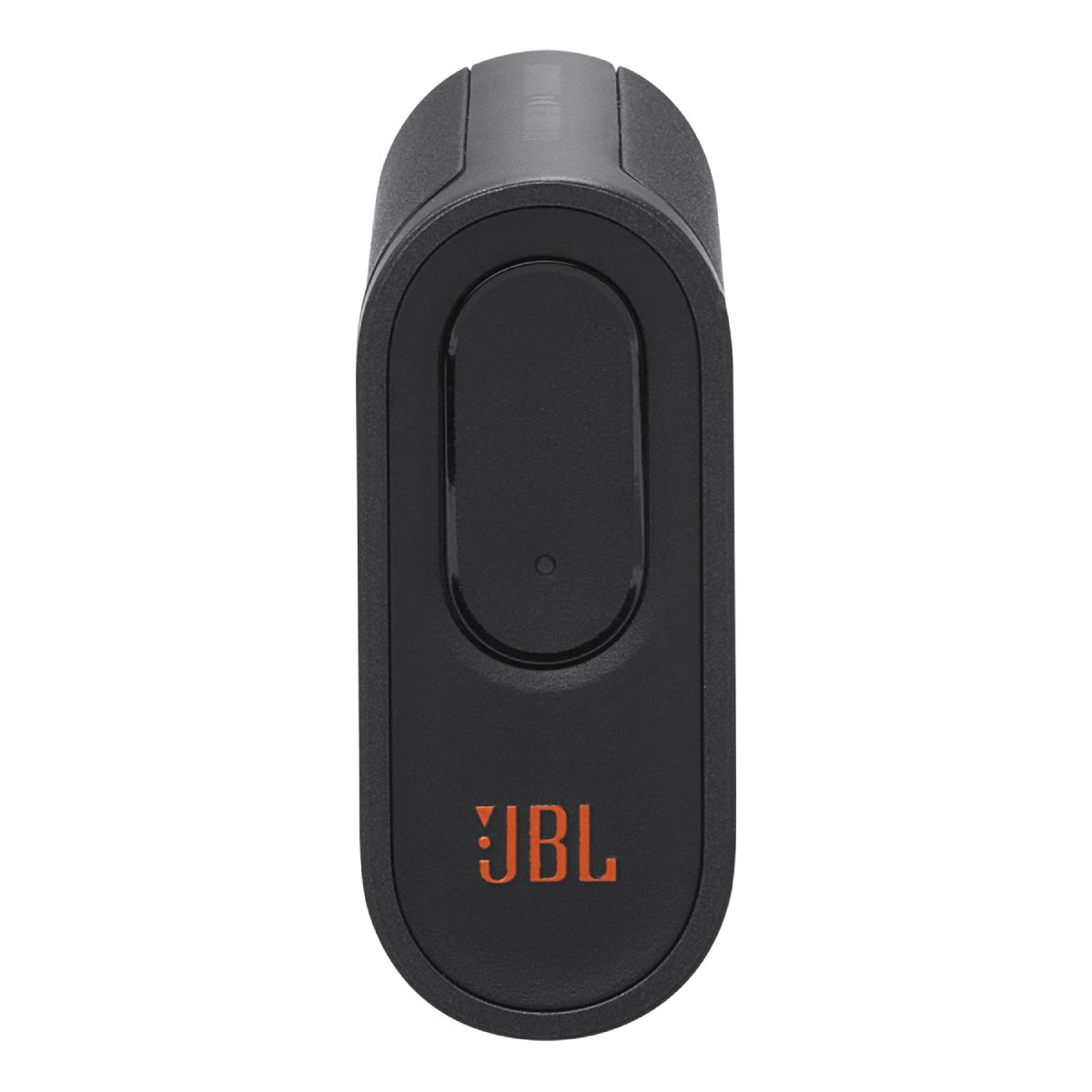 Микрофон JBL PartyBox Wireless, Black в Молдове - xstore.md photo 5
