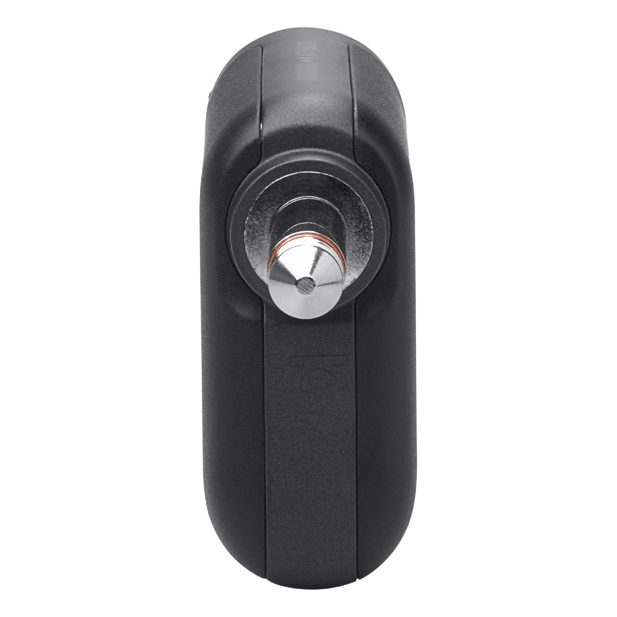 Микрофон JBL PartyBox Wireless, Black в Молдове - xstore.md photo 4