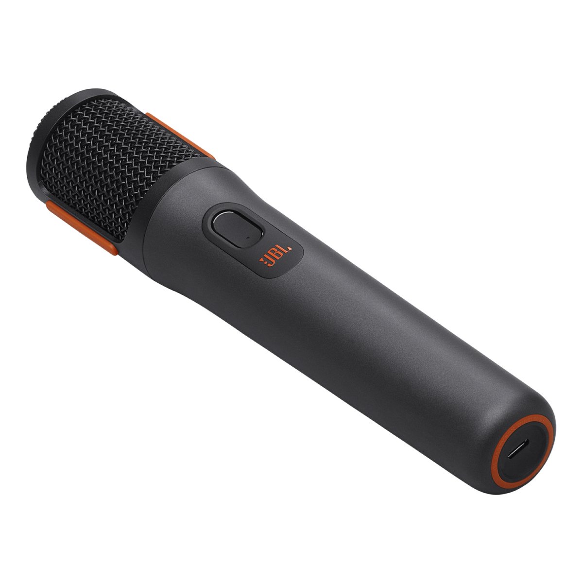Микрофон JBL PartyBox Wireless, Black в Молдове - xstore.md photo 3
