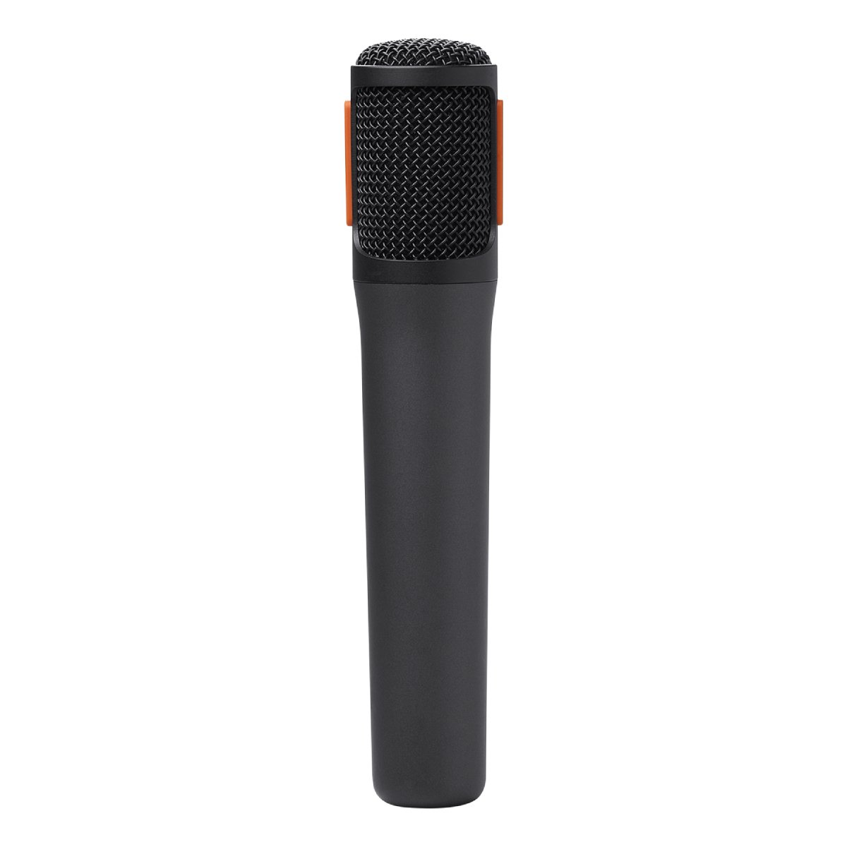 Микрофон JBL PartyBox Wireless, Black в Молдове - xstore.md photo 1