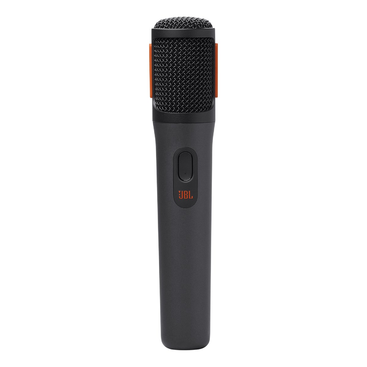 Микрофон JBL PartyBox Wireless, Black в Молдове - xstore.md photo 0
