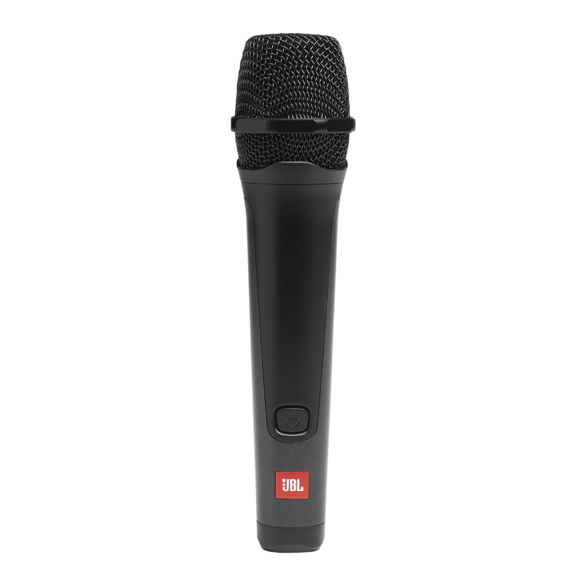 Microfon JBL PBM100, Black în Moldova - xstore.md photo 0