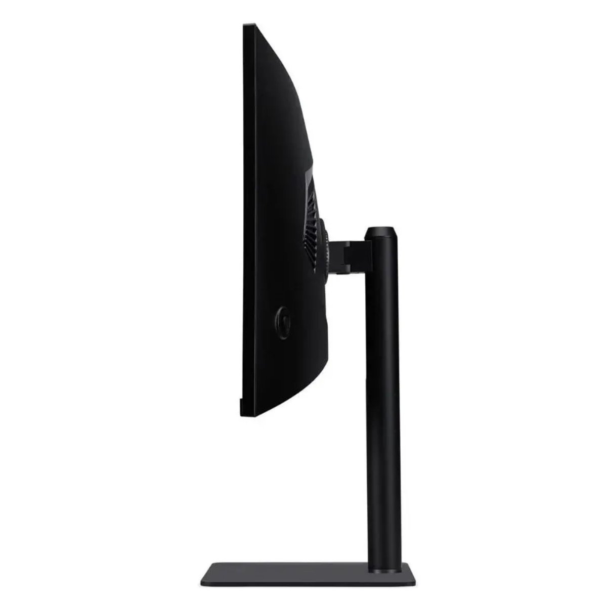 Monitor Acer CZ342CURH în Moldova - xstore.md photo 4