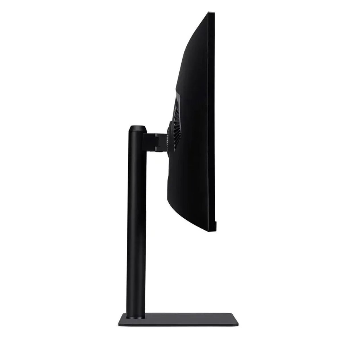 Monitor Acer CZ342CURH în Moldova - xstore.md photo 3
