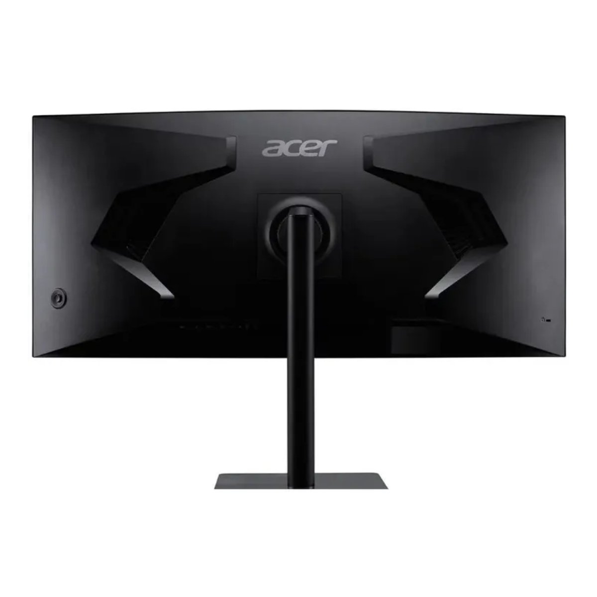 Monitor Acer CZ342CURH în Moldova - xstore.md photo 5