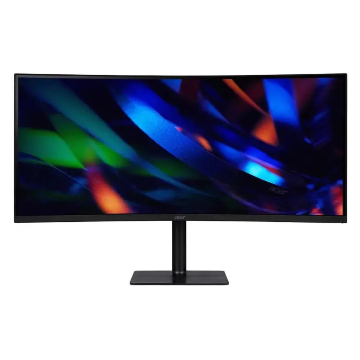 Monitor Acer CZ342CURH în Moldova - xstore.md photo