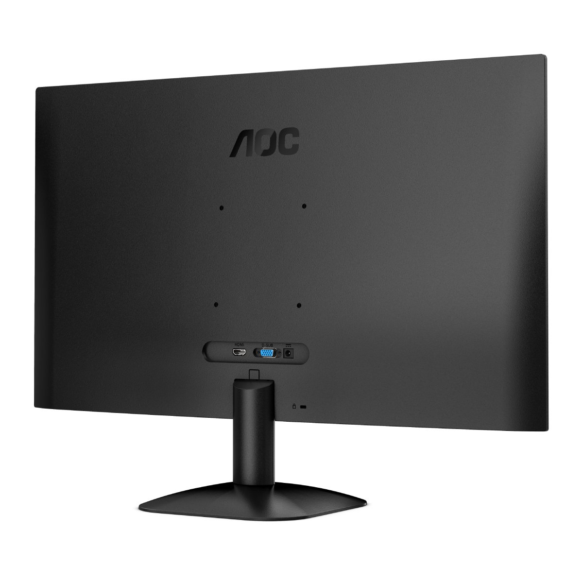 Монитор AOC 27B31H в Молдове - xstore.md photo 4