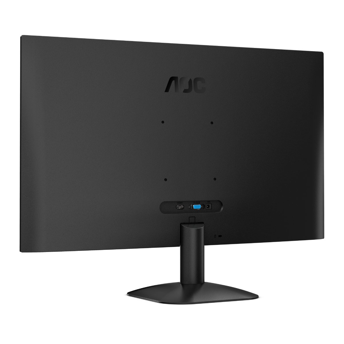 Монитор AOC 27B31H в Молдове - xstore.md photo 5