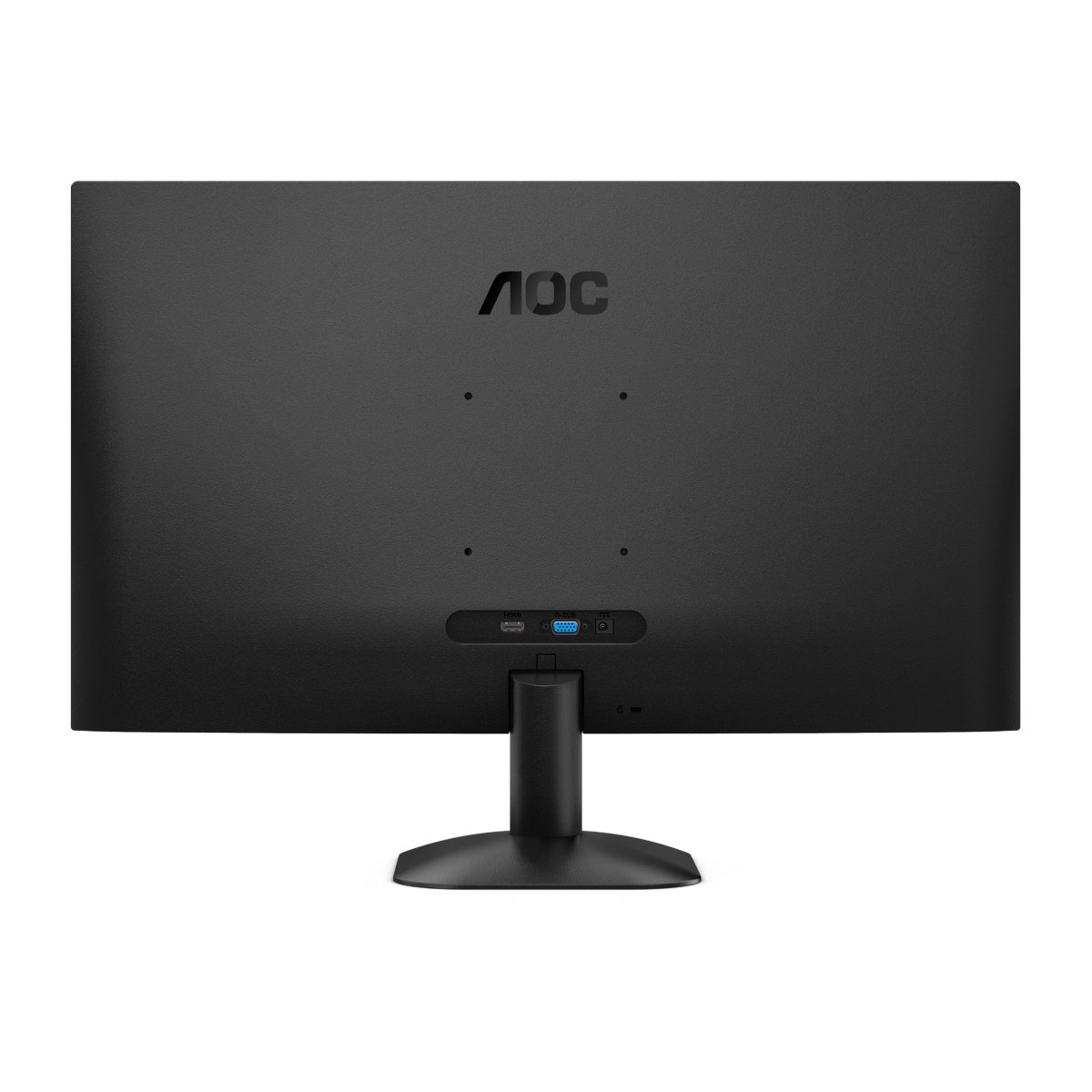 Монитор AOC 27B31H в Молдове - xstore.md photo 6