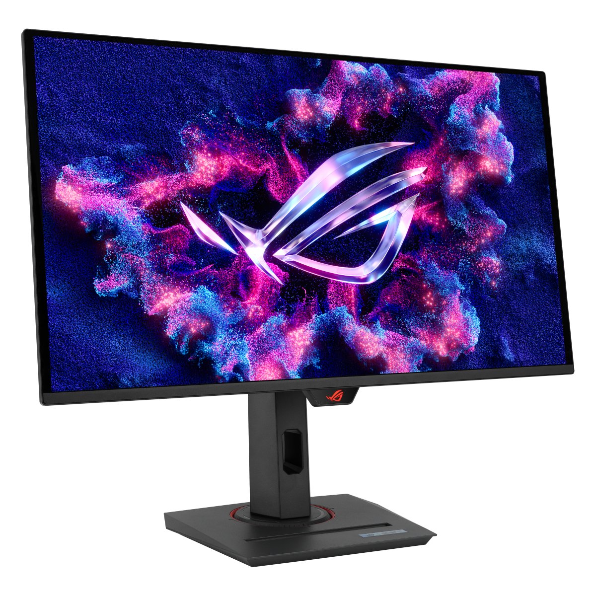 Monitor ASUS ROG Strix OLED XG27UCDMG în Moldova - xstore.md photo 1