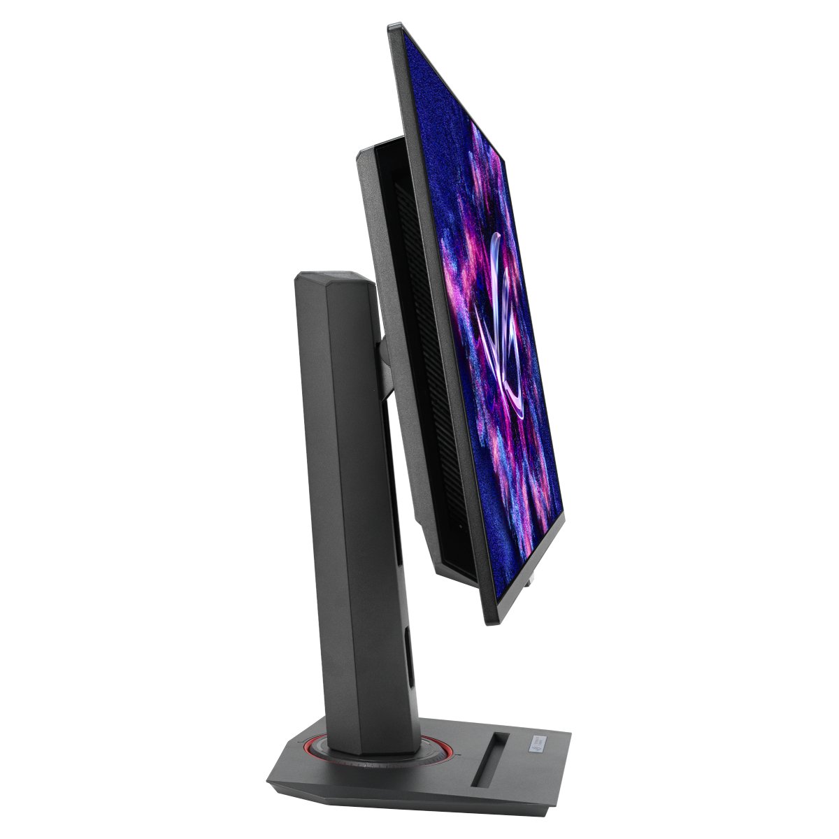 Monitor ASUS ROG Strix OLED XG27UCDMG în Moldova - xstore.md photo 3
