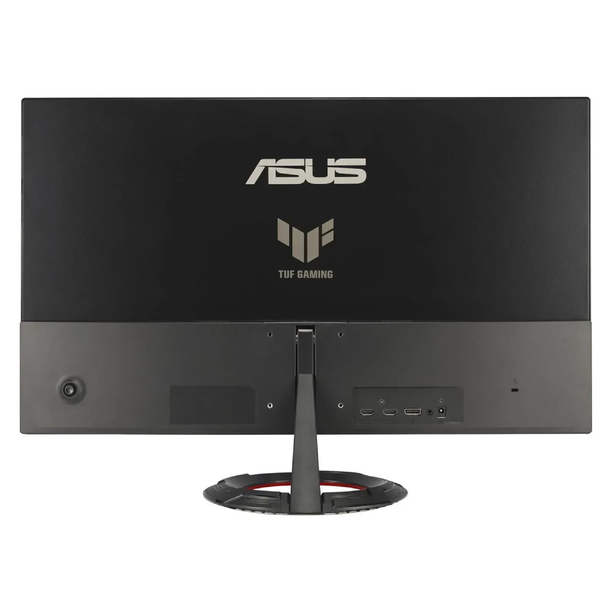Монитор ASUS TUF Gaming VG279Q5R в Молдове - xstore.md photo 3