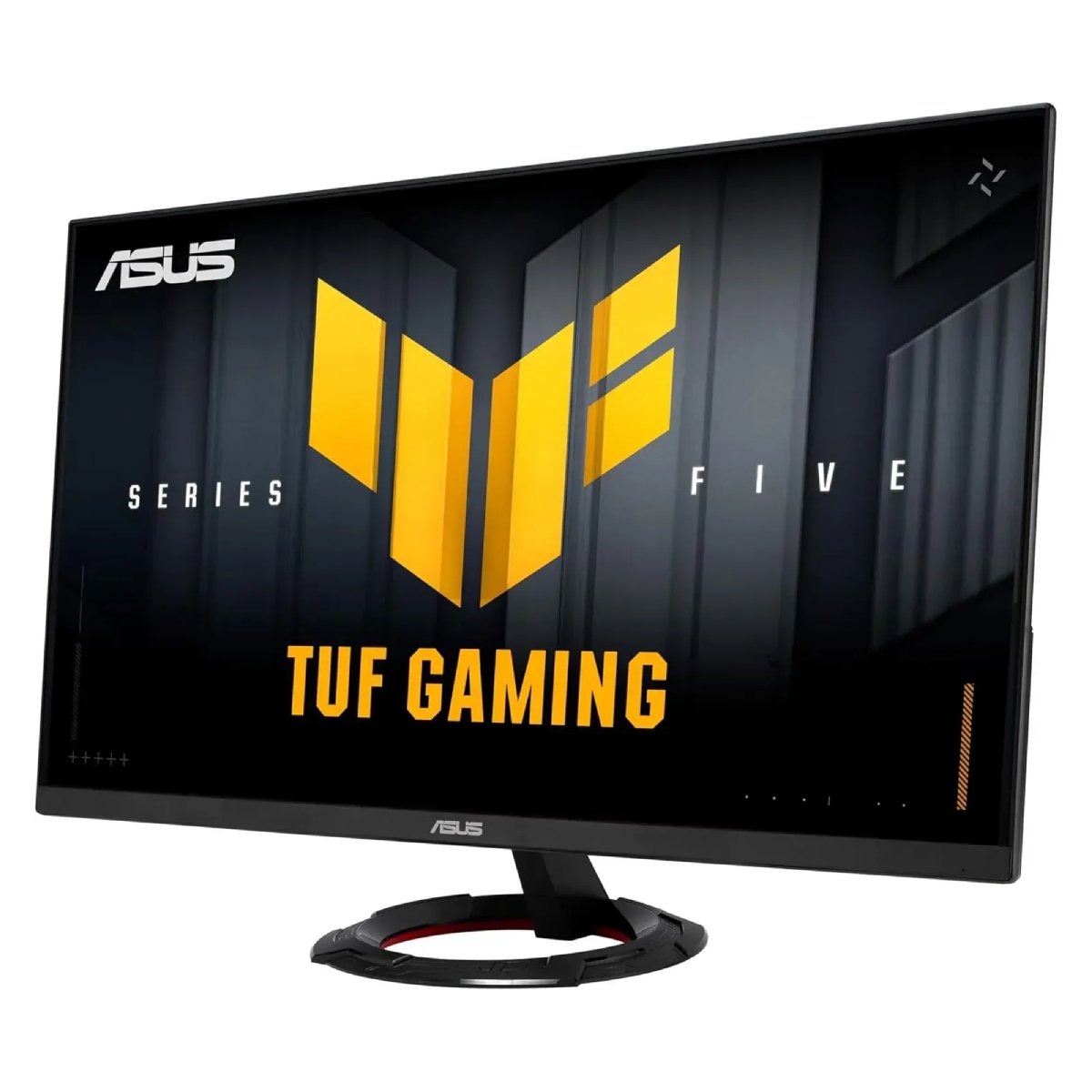Монитор ASUS TUF Gaming VG279Q5R в Молдове - xstore.md photo 1