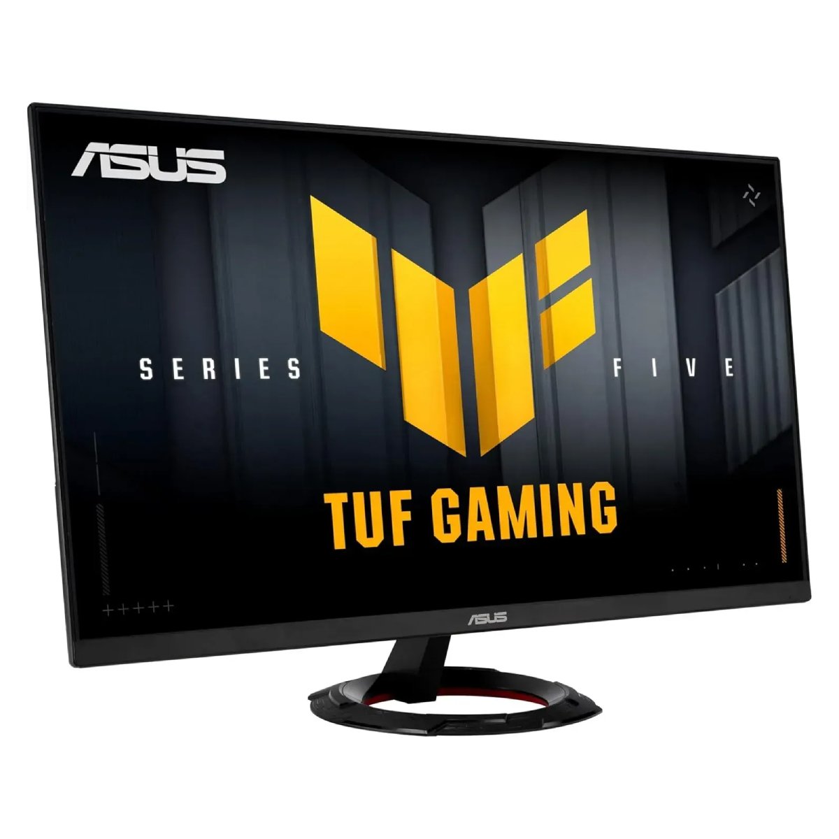Монитор ASUS TUF Gaming VG279Q5R в Молдове - xstore.md photo 0