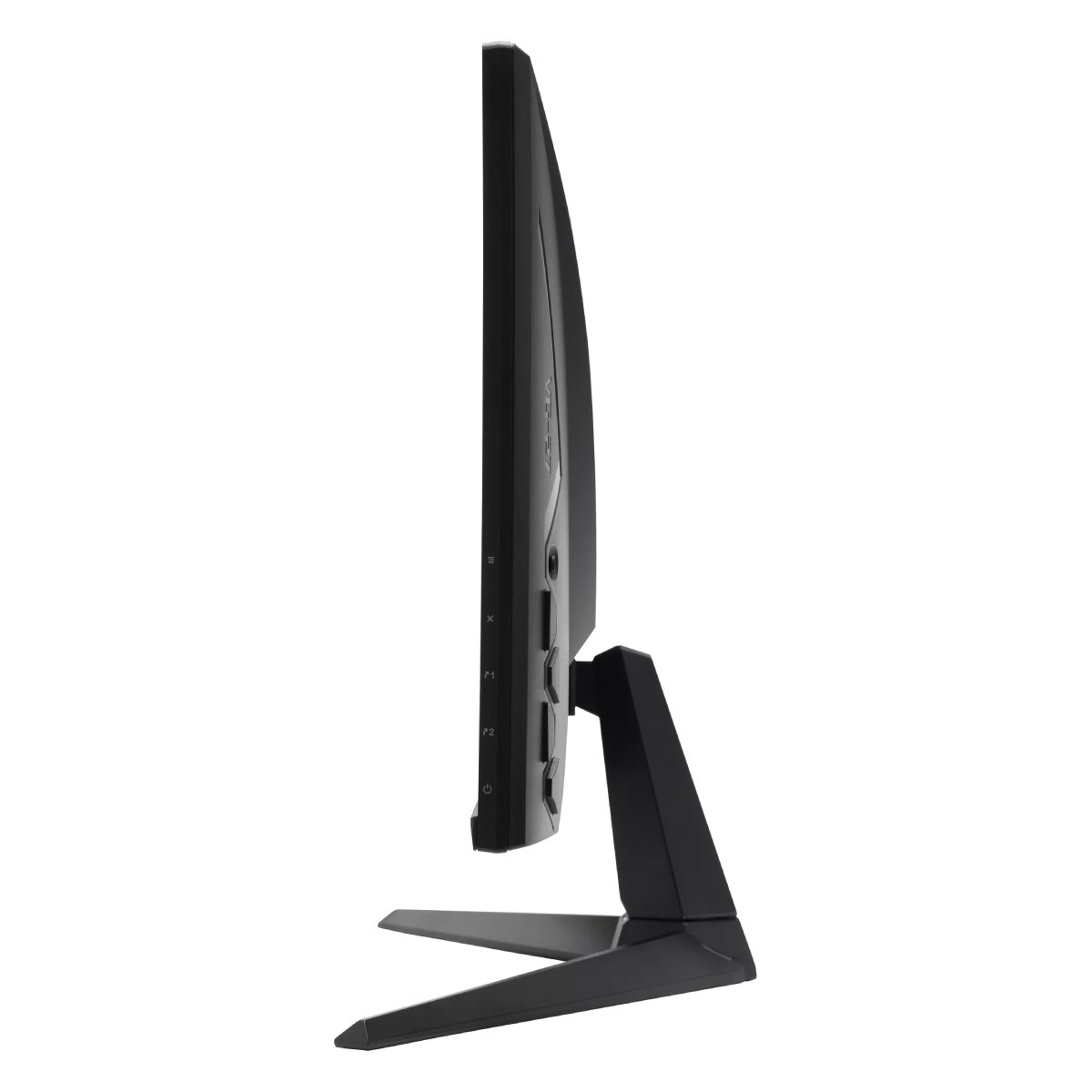 Monitor ASUS TUF Gaming VG27AQ5A în Moldova - xstore.md photo 2